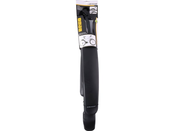 Dunlop lokasuojasarja Dunlop MTB, 24"-26" pyörät