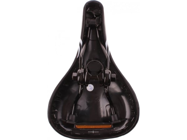 Dunlop sykkelsal MTB (2076867)