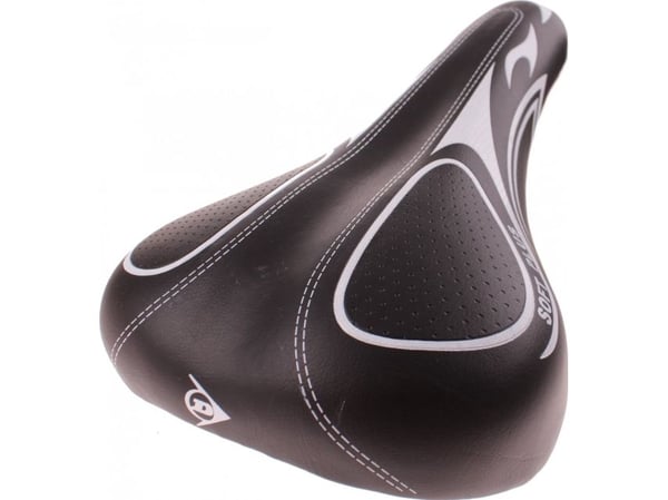 Dunlop sykkelsal MTB (2076867)