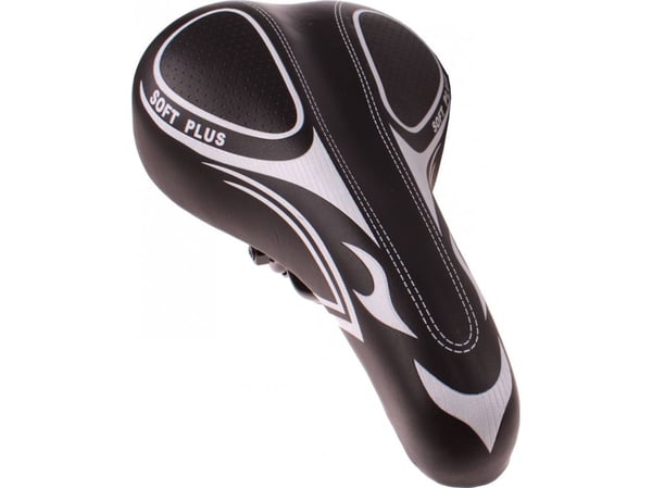Dunlop sykkelsal MTB (2076867)