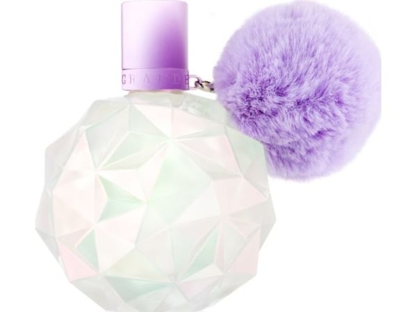 Ariana Grande Moonlight Eau de Parfum for kvinner 100 ml