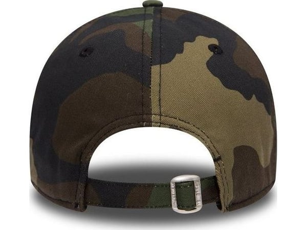 New Era League Essential 9FORTY New York Yankees-keps 11357008 - OSFA