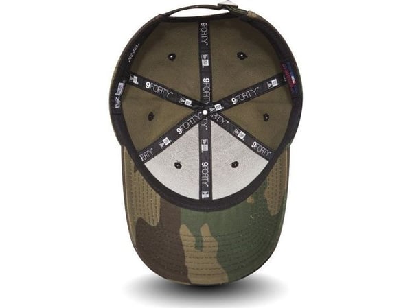 New Era League Essential 9FORTY New York Yankees-keps 11357008 - OSFA