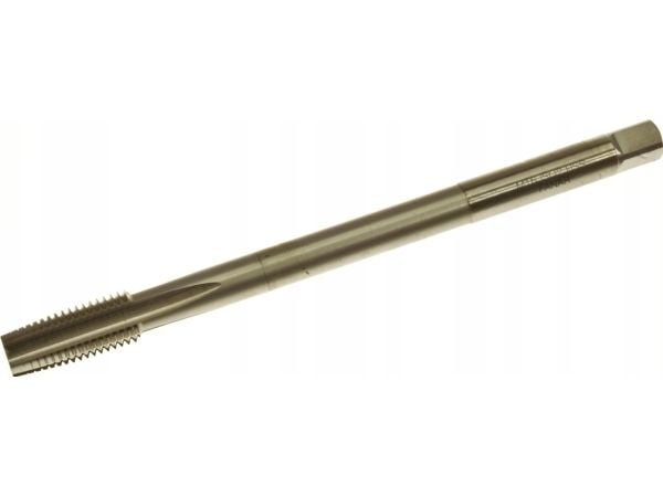 Fanar gjengeverktøy GWINTOWNIK M 8 DIN-376C R40 (6H) HSSE TIN 800X