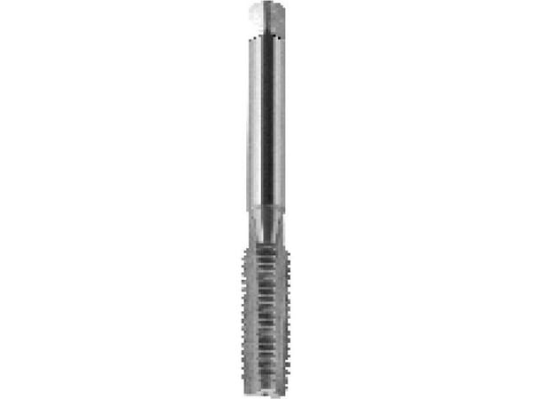 Fanar gjengefører M12x1 NGMM/1 DIN-2181D (6H) HSS