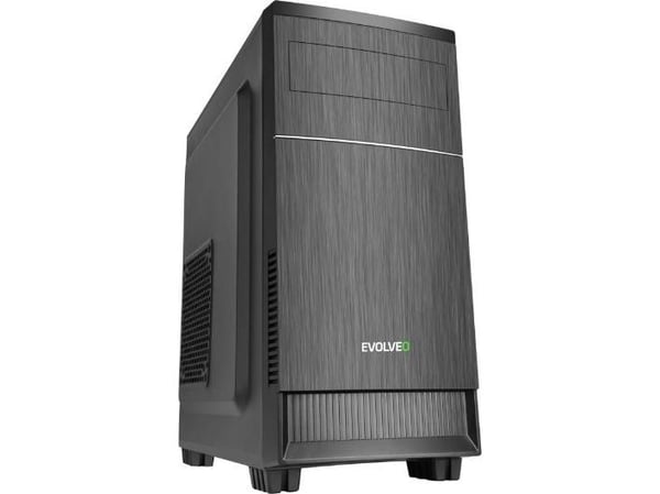 Evolveo M1 chassi (CAEM1)