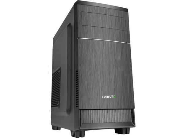 Evolveo M1 chassi (CAEM1)