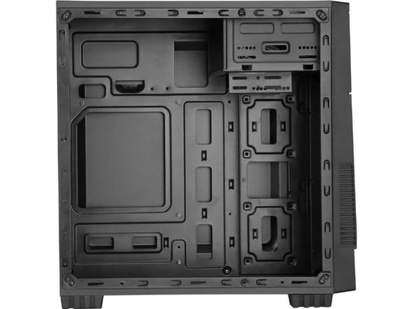 Evolveo M1 chassi (CAEM1)