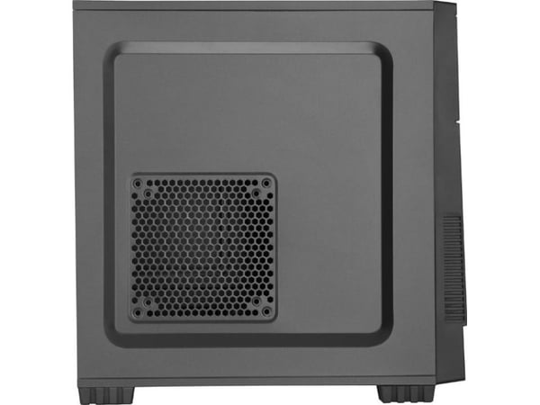 Evolveo M1 chassi (CAEM1)