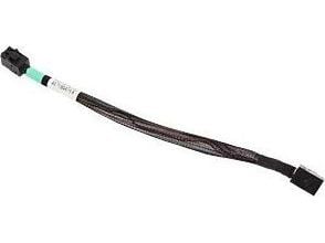 Fujitsu - Lagringsdrevhylse - 3.5" - for PRIMERGY TX1330 M2, TX1330 M3, TX1330 M4