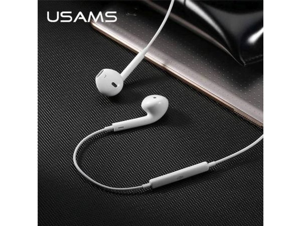 Usams EP-24 hodetelefoner