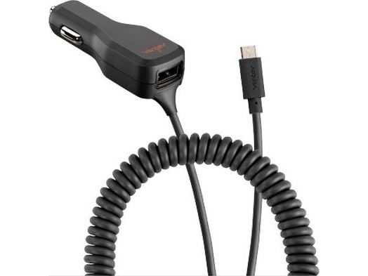 Ventev R2340C bil-lader 1x USB-A 3,4 A