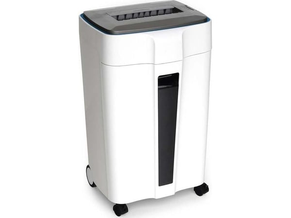 Wallner HD 300 C4 P-4 600 W makuleringsmaskin