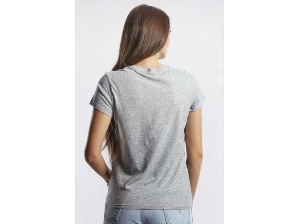 Levi's The Perfect Tee 173690263 (173690263; XS)
