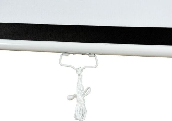 AVELI elektrisk projeksjonslerret Aveli 200x150 (4:3) XRT-00172 (8594070116676)