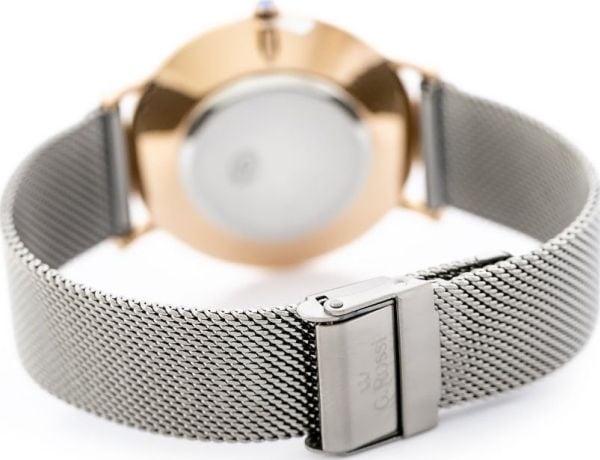 Dameur Gino Rossi 10771B (ZG717G)