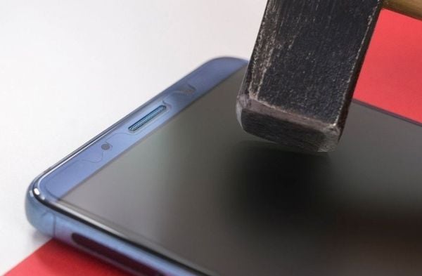 3MK Hybrid glass for Xiaomi Mi 9t/9t Pro