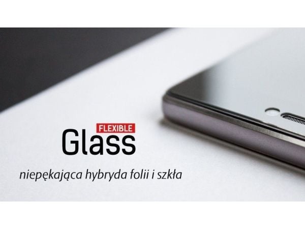 3MK Hybrid glass for Xiaomi Mi 9t/9t Pro