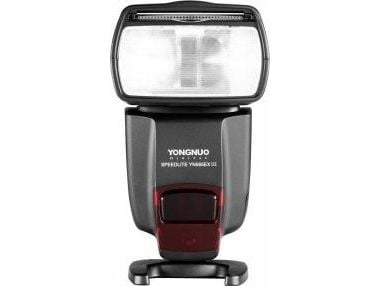 Yongnuo YN565EX III blits til Canon