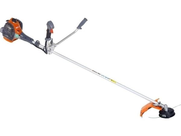 Oleo-Mac bensindriven grästrimmer BC 241 T, 0,9 kW