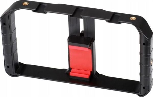 Ulanzi stativ stabilisator for telefon U-rig Pro (SB5035)