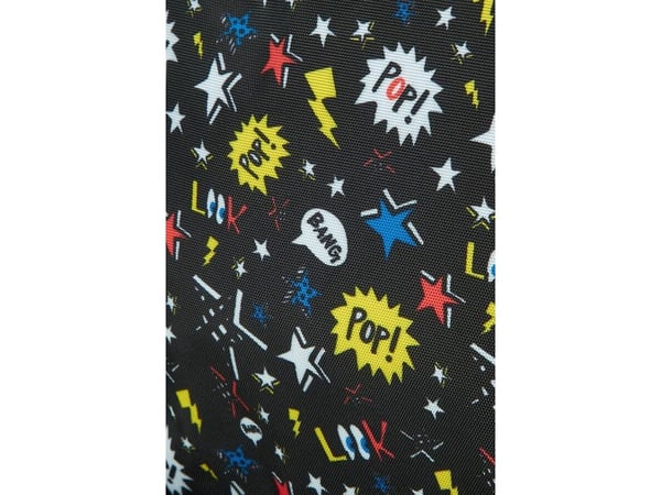 Ryggsekk American Tourister Groove (24G-59-022)