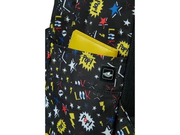 Ryggsekk American Tourister Groove (24G-59-022)