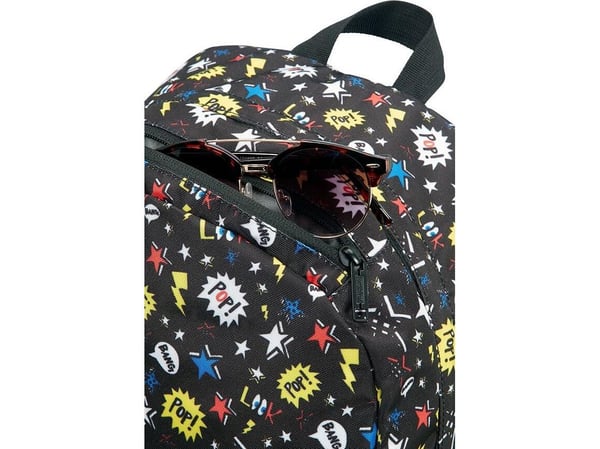 Ryggsekk American Tourister Groove (24G-59-022)