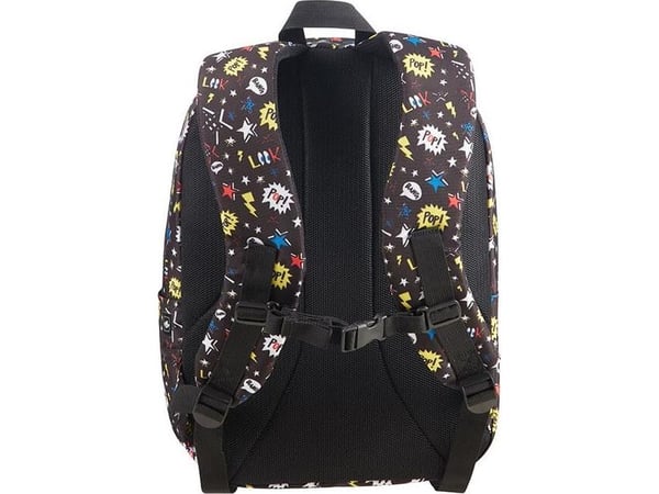 Ryggsekk American Tourister Groove (24G-59-022)