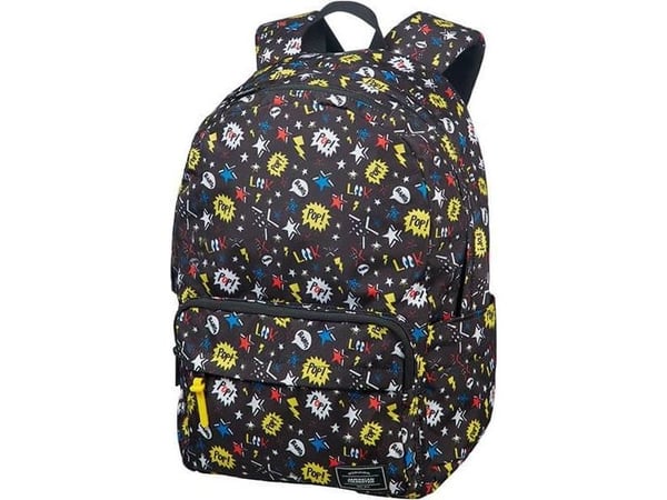 Ryggsekk American Tourister Groove (24G-59-022)