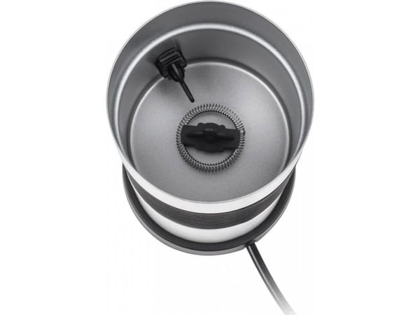 Teesa AROMA F30 skum-/mjölkbehållare (pieno plakiklis)