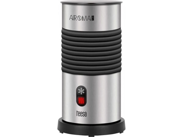 Teesa AROMA F30 skum-/mjölkbehållare (pieno plakiklis)
