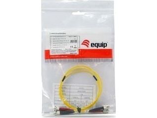 Equip 252235, 5 m, OS2, ST, ST