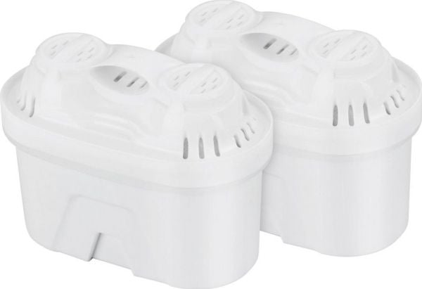 Tesaa vattenkanna med filter TSA0104