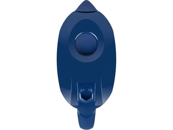 Tesaa vattenkanna med filter TSA0104