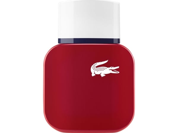 Lacoste Eau De Lacoste L.12.12 For Her French Panache EDT B 30 ml