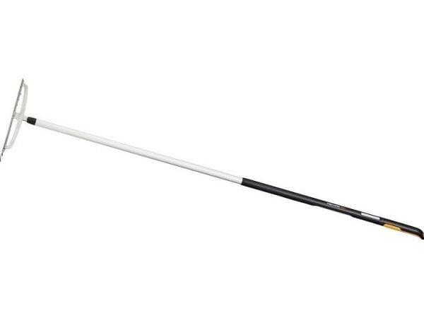 Fiskars 1027039 kratta