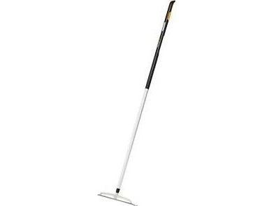 Fiskars 1027039 kratta