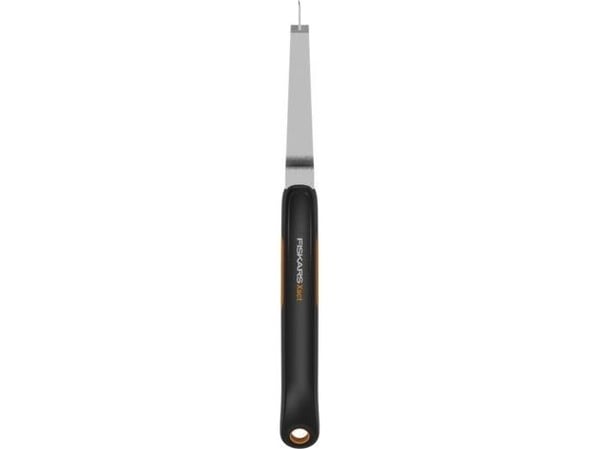 Fiskars Xact™ liten rivkniv 1027045