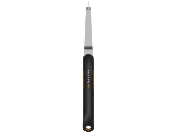FISKARS fogskrapa XACT liten