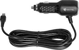 NAVITEL R200 NV -