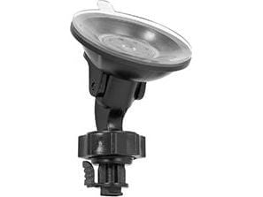 NAVITEL R200 NV -