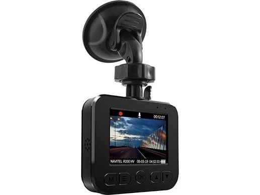 NAVITEL R200 NV -