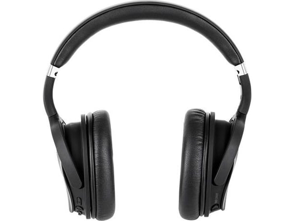Trådløse hodetelefoner med ANC Kruger & Matz F7A Lite