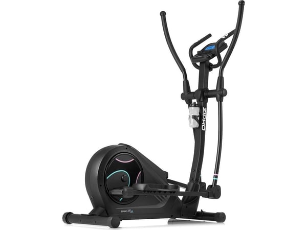 Zipro Heat WM sähkömagneettinen kiertolaite