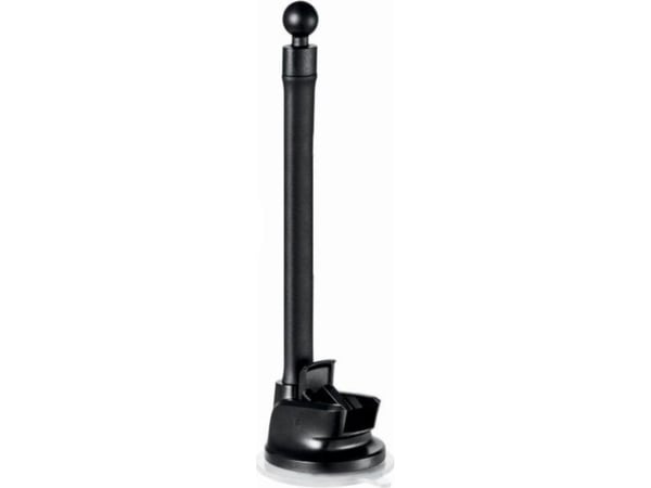 Swissten TABLETTHOLDER SWISSTEN S-GRIP T1-HK universal