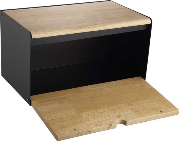 Klausberg brödform KB-7386