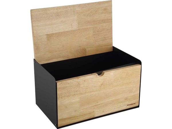 Klausberg brödform KB-7386