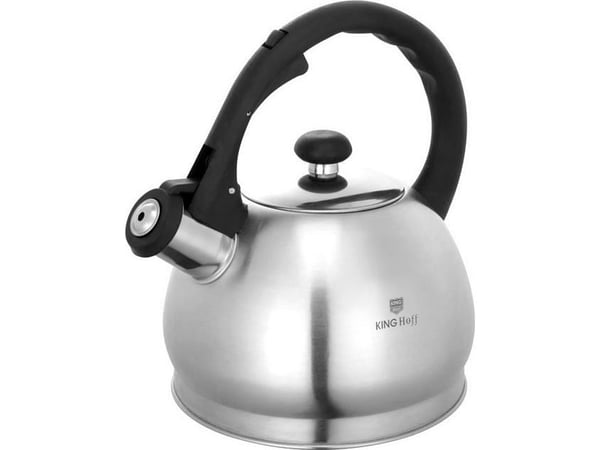 Klausberg KLAUSBERG Vedenkeitin 1,8L KB-7042