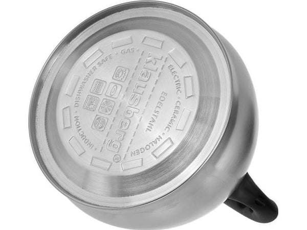Klausberg KLAUSBERG Vedenkeitin 1,8L KB-7042